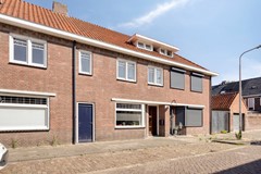 WillemBarendszstraat55021SRTilburg-03.jpg