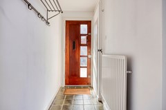 WillemBarendszstraat55021SRTilburg-05.jpg