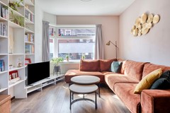 WillemBarendszstraat55021SRTilburg-07.jpg