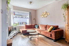 WillemBarendszstraat55021SRTilburg-06.jpg