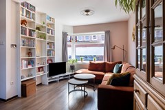 WillemBarendszstraat55021SRTilburg-08.jpg