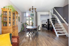 WillemBarendszstraat55021SRTilburg-09.jpg