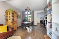 WillemBarendszstraat55021SRTilburg-10.jpg