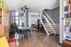 WillemBarendszstraat55021SRTilburg-12.jpg