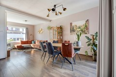 WillemBarendszstraat55021SRTilburg-13.jpg