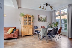 WillemBarendszstraat55021SRTilburg-14.jpg