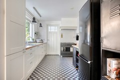 WillemBarendszstraat55021SRTilburg-15.jpg