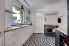WillemBarendszstraat55021SRTilburg-16.jpg