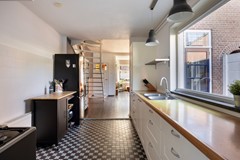 WillemBarendszstraat55021SRTilburg-17.jpg