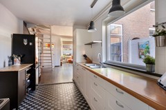 WillemBarendszstraat55021SRTilburg-18.jpg
