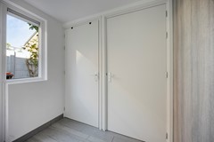 WillemBarendszstraat55021SRTilburg-19.jpg