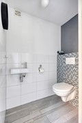 WillemBarendszstraat55021SRTilburg-20.jpg
