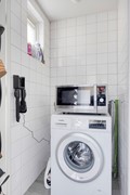 WillemBarendszstraat55021SRTilburg-21.jpg