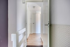 WillemBarendszstraat55021SRTilburg-22.jpg