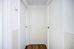 WillemBarendszstraat55021SRTilburg-23.jpg