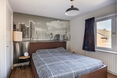 WillemBarendszstraat55021SRTilburg-24.jpg