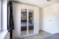 WillemBarendszstraat55021SRTilburg-25.jpg