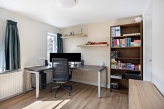 WillemBarendszstraat55021SRTilburg-32.jpg