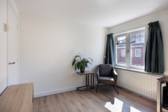 WillemBarendszstraat55021SRTilburg-33.jpg