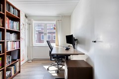 WillemBarendszstraat55021SRTilburg-34.jpg