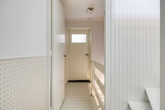 WillemBarendszstraat55021SRTilburg-26.jpg