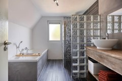 WillemBarendszstraat55021SRTilburg-27.jpg