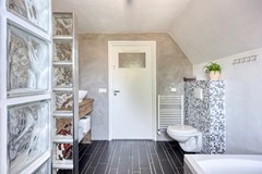WillemBarendszstraat55021SRTilburg-28.jpg