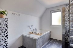 WillemBarendszstraat55021SRTilburg-31.jpg
