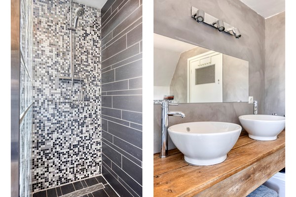 Medium property photo - Willem Barendszstraat 5, 5021 SR Tilburg