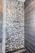 WillemBarendszstraat55021SRTilburg-29.jpg