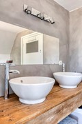 WillemBarendszstraat55021SRTilburg-30.jpg