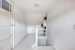 WillemBarendszstraat55021SRTilburg-35.jpg