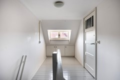 WillemBarendszstraat55021SRTilburg-36.jpg