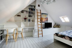 WillemBarendszstraat55021SRTilburg-37.jpg