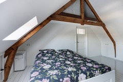 WillemBarendszstraat55021SRTilburg-38.jpg