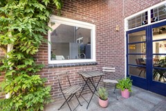 WillemBarendszstraat55021SRTilburg-39.jpg