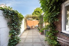 WillemBarendszstraat55021SRTilburg-40.jpg