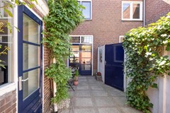 WillemBarendszstraat55021SRTilburg-41.jpg