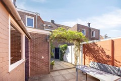 WillemBarendszstraat55021SRTilburg-42.jpg