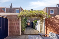 WillemBarendszstraat55021SRTilburg-43.jpg