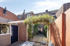 WillemBarendszstraat55021SRTilburg-44.jpg
