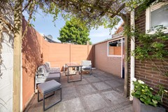WillemBarendszstraat55021SRTilburg-45.jpg