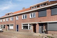 WillemBarendszstraat55021SRTilburg-02.jpg