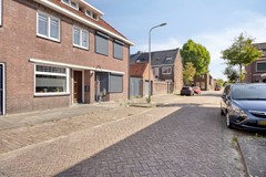 WillemBarendszstraat55021SRTilburg-04.jpg