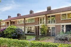 Te koop: Postelse Hoeflaan 338, 5042KS Tilburg