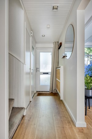 Medium property photo - Postelse Hoeflaan 338, 5042 KS Tilburg