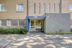 Alpenlaan1765022LNTilburg-05.jpg
