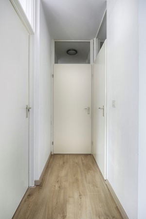 Medium property photo - Alpenlaan 176, 5022 LN Tilburg