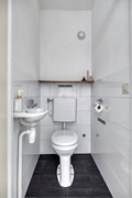 Alpenlaan1765022LNTilburg-11.jpg