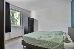 Alpenlaan1765022LNTilburg-23.jpg